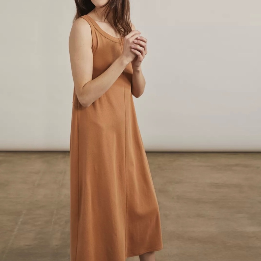 🎉⭐️HOST PICK⭐️🎉Elizabeth and James Knit Dress